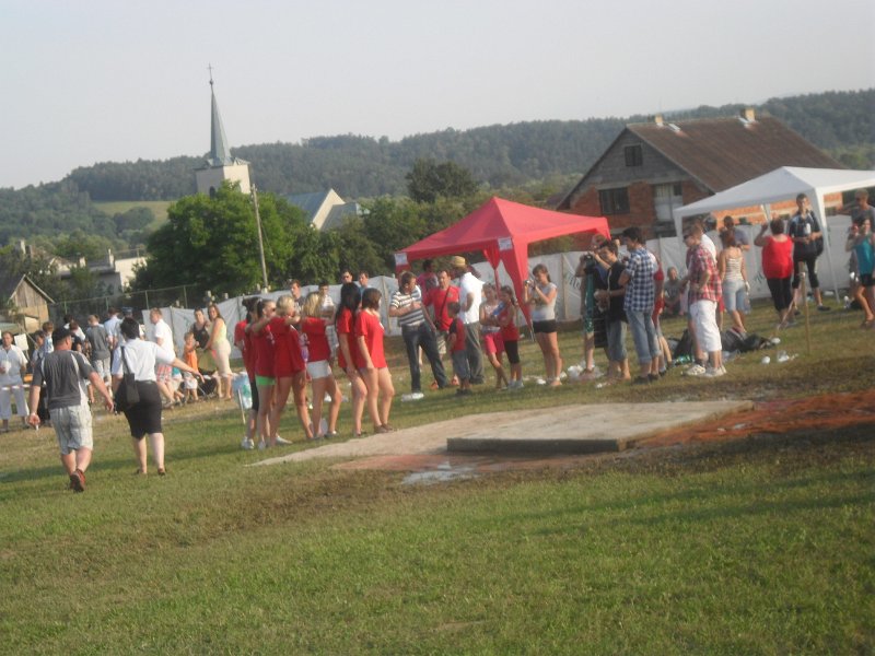 Hasici MIX    548.JPG